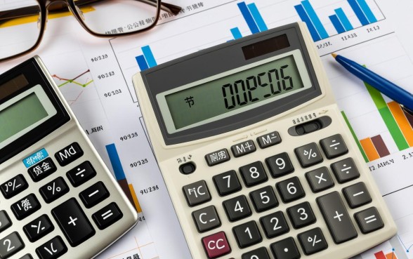 账户余额多少可以申请贷款