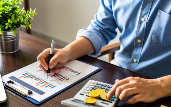 账户余额多少可以申请贷款