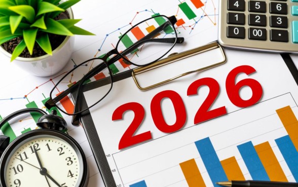 公积金贷款怎么算能贷多少