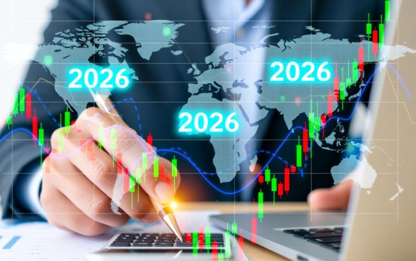 公积金贷款怎么算能贷多少