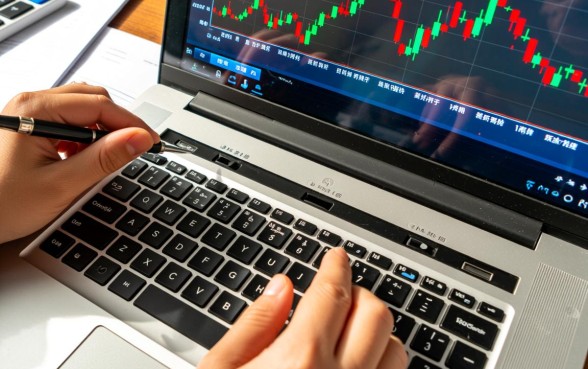 长期贷款和短期贷款的区别是什么