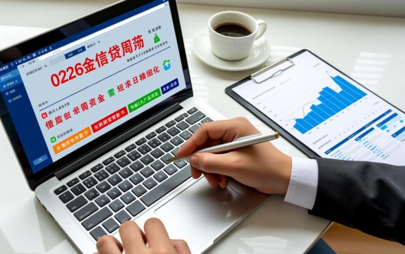 长期贷款和短期贷款的区别是什么