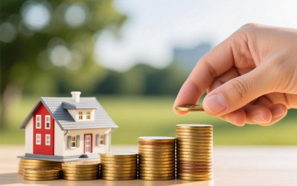 商业贷款和公积金组合贷款怎么办理,组合贷款流程是什么? 商业贷款和公积金组合贷款怎么办理