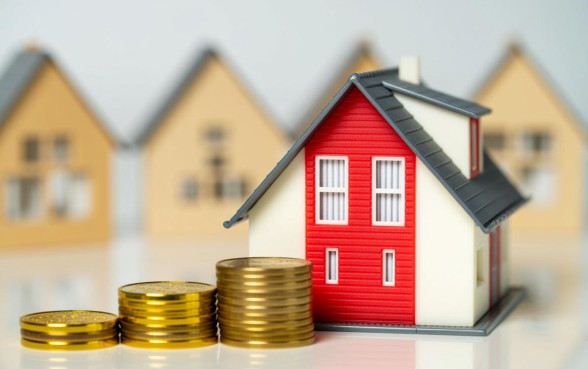 商业贷款和公积金组合贷款怎么办理,组合贷款流程是什么? 商业贷款和公积金组合贷款怎么办理