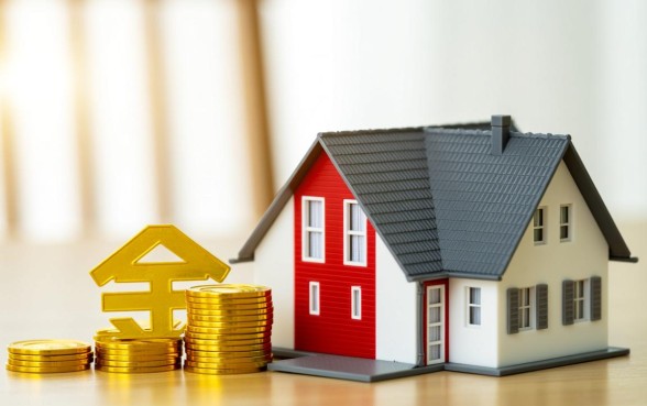 商业贷款和公积金组合贷款怎么办理,组合贷款流程是什么? 商业贷款和公积金组合贷款怎么办理