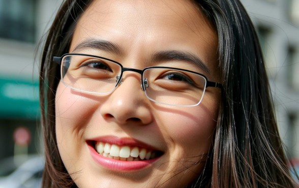 西安住房公积金贷款额度是多少