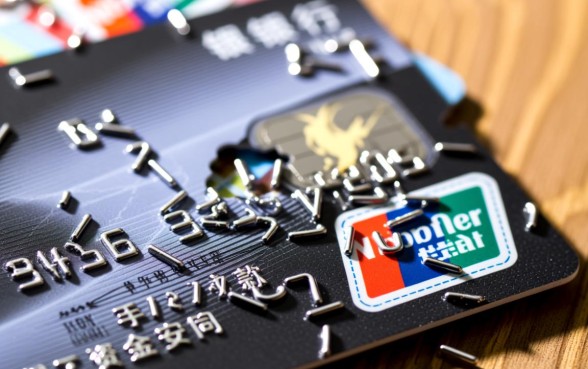 还贷款的银行卡丢了怎么办,会影响征信吗 还贷款的银行卡丢了怎么办