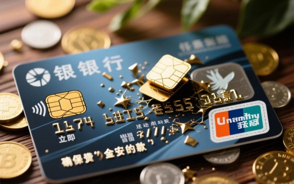 还贷款的银行卡丢了怎么办,会影响征信吗 还贷款的银行卡丢了怎么办