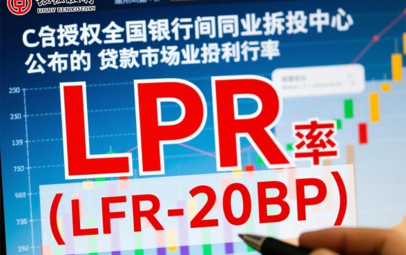 贷款76万30年月供多少