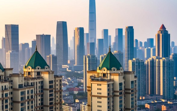 武汉首套房公积金贷款额度是多少