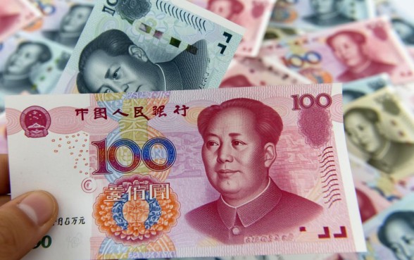 武汉首套房公积金贷款额度是多少