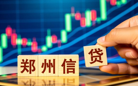 郑州邦信小额贷款有限公司正规吗