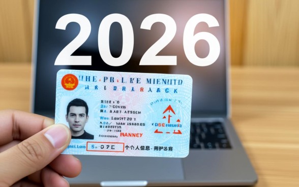 有别人的身份证可以贷款吗