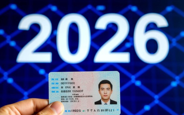 有别人的身份证可以贷款吗