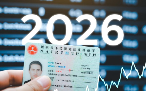 有别人的身份证可以贷款吗