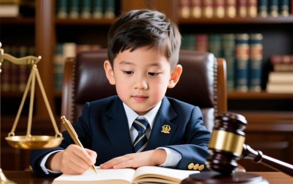 18岁可以去银行贷款多少,刚成年没工作能申请吗 18岁可以去银行贷款多少