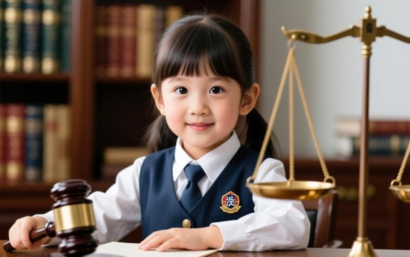 18岁可以去银行贷款多少,刚成年没工作能申请吗 18岁可以去银行贷款多少