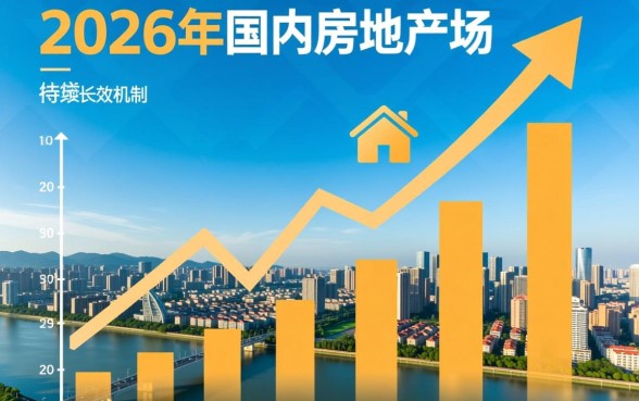 2019年二套房贷款利率是多少,二套房贷款利率怎么算 2019年二套房贷款利率是多少