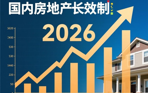 2019年二套房贷款利率是多少,二套房贷款利率怎么算 2019年二套房贷款利率是多少