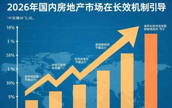 2019年二套房贷款利率是多少,二套房贷款利率怎么算 2019年二套房贷款利率是多少