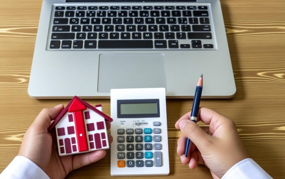 成都公积金二套房贷款政策是什么,首付比例是多少? 成都公积金二套房贷款政策是什么