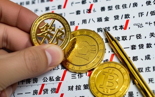 成都公积金二套房贷款政策是什么,首付比例是多少? 成都公积金二套房贷款政策是什么