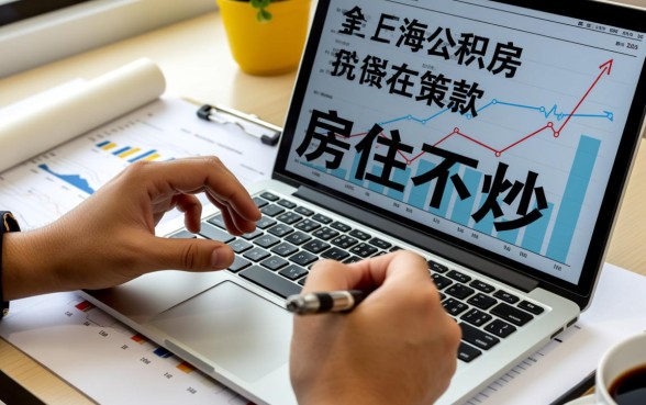 上海公积金二套房贷款政策是什么,二套房公积金首付多少? 上海公积金二套房贷款政策是什么