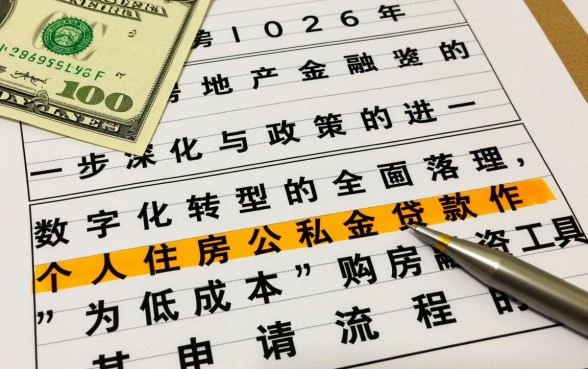 个人住房公积金贷款申请表怎么下载
