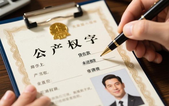 贷款期间的房子能加名字吗