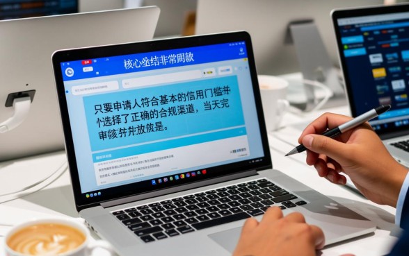 无锡小额贷款公司当天放款哪家好