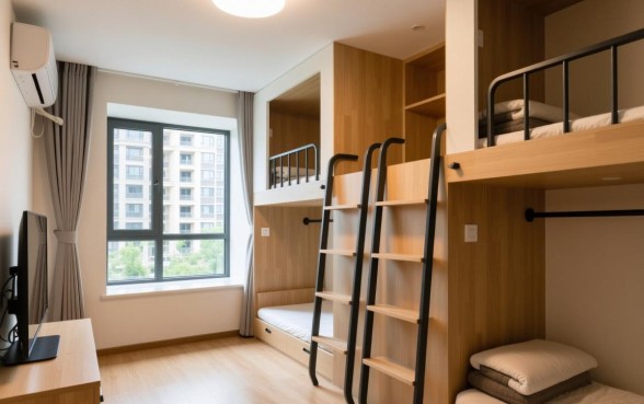 公寓房可以用公积金贷款吗,商住两用房能贷吗 公寓房可以用公积金贷款吗