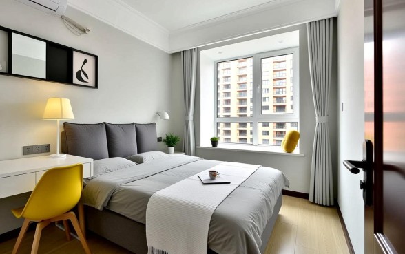 公寓房可以用公积金贷款吗,商住两用房能贷吗 公寓房可以用公积金贷款吗