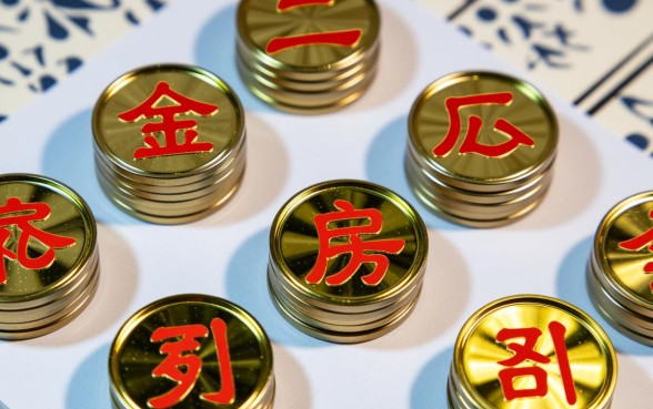 广州二套房公积金贷款政策?2026年首付比例是多少? 广州二套房公积金贷款政策