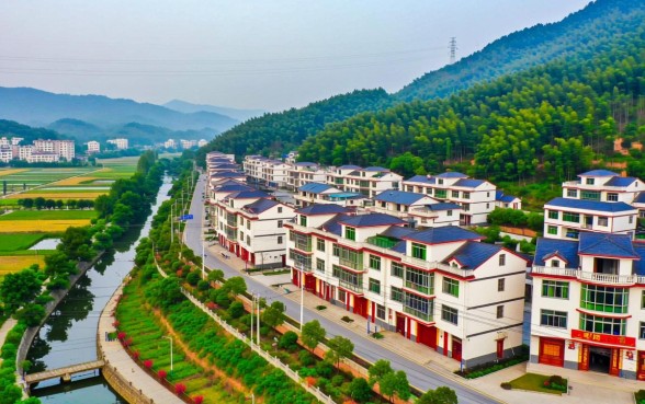 现在农村贷款需要什么条件