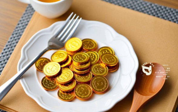 1000小额贷款秒到软件哪个好