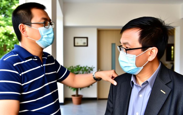 公积金转移后能立即贷款吗,转移后多久可以申请贷款? 公积金转移后能立即贷款吗