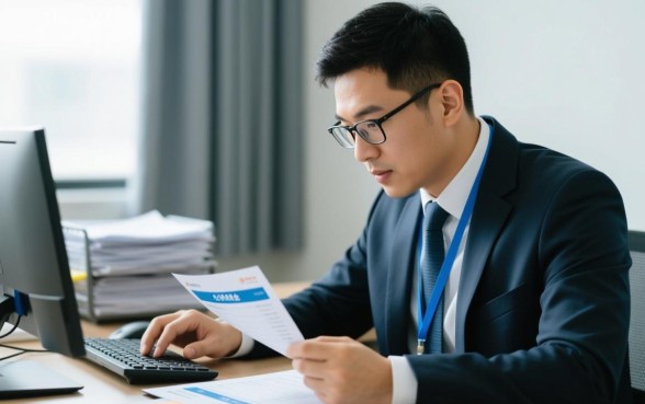 公积金贷款期间离职会有什么后果