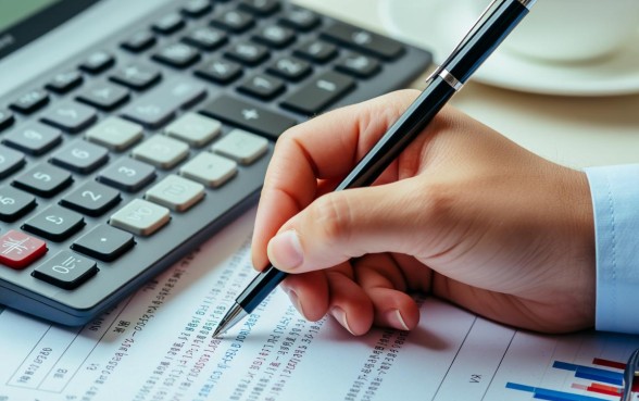 以租代购退车怎样解除贷款,征信会会受影响吗? 以租代购退车怎样解除贷款