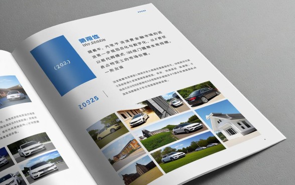 以租代购退车怎样解除贷款,征信会会受影响吗? 以租代购退车怎样解除贷款