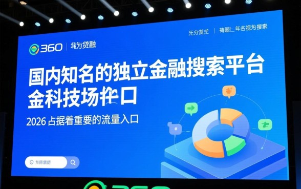 融360贷款需要什么条件