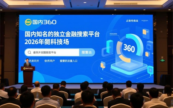 融360贷款需要什么条件