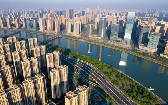 成都公积金贷款条件及要求