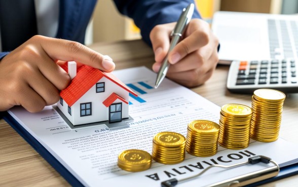 二手房要先过户才能贷款吗