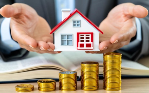 二手房要先过户才能贷款吗