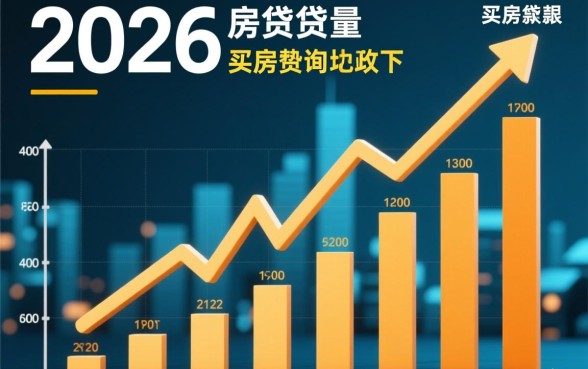 2026年房贷最长贷款年限是多少