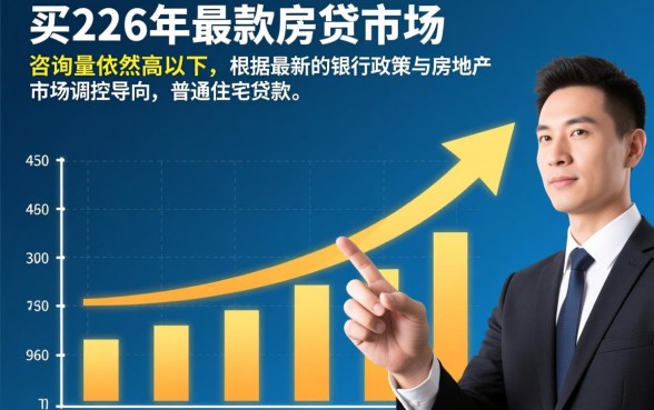 2026年房贷最长贷款年限是多少