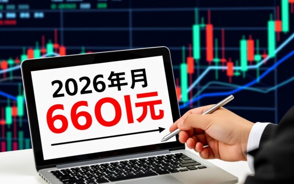 贷款66万20年月供多少