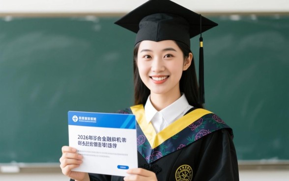 刚毕业的大学生可以贷款吗