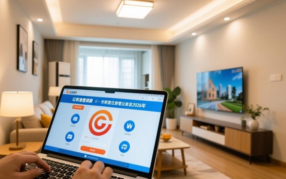 第二套房能用公积金贷款吗