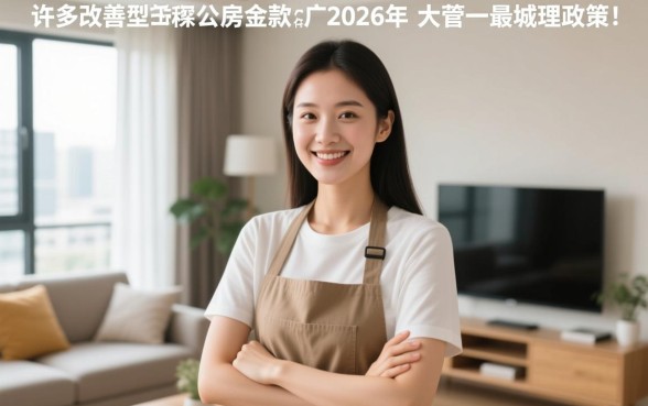 第二套房能用公积金贷款吗